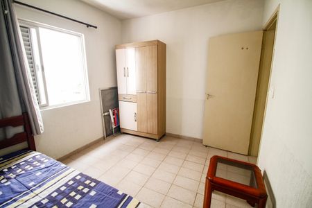 Apartamento para alugar com 70m², 2 quartos e 1 vaga