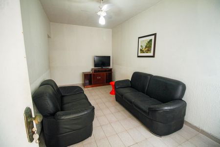 Apartamento para alugar com 70m², 2 quartos e 1 vaga
