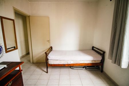 Apartamento para alugar com 70m², 2 quartos e 1 vaga