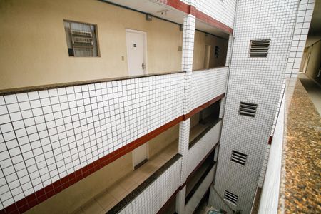 Apartamento para alugar com 70m², 2 quartos e 1 vaga