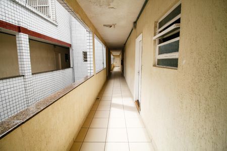 Apartamento para alugar com 70m², 2 quartos e 1 vaga