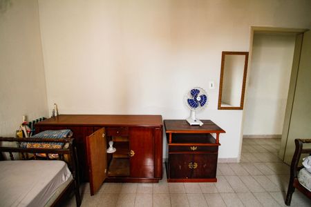 Apartamento para alugar com 70m², 2 quartos e 1 vaga