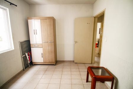 Apartamento para alugar com 70m², 2 quartos e 1 vaga