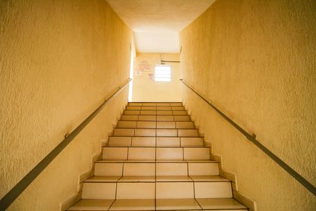 Apartamento para alugar com 70m², 2 quartos e 1 vaga