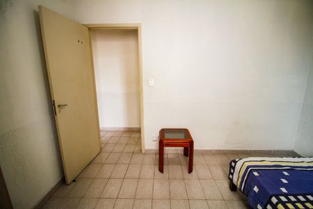 Apartamento para alugar com 70m², 2 quartos e 1 vaga