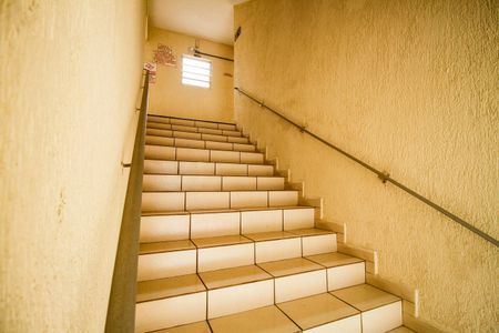 Apartamento para alugar com 70m², 2 quartos e 1 vaga