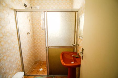 Apartamento para alugar com 70m², 2 quartos e 1 vaga