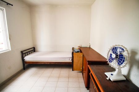Apartamento para alugar com 70m², 2 quartos e 1 vaga