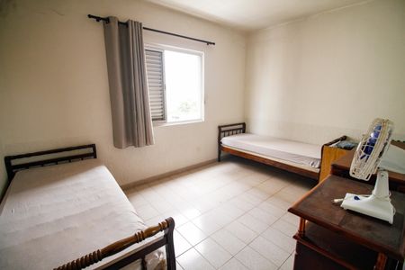 Apartamento para alugar com 70m², 2 quartos e 1 vaga