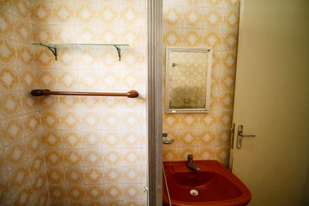 Apartamento para alugar com 70m², 2 quartos e 1 vaga