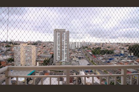 Apartamento para alugar com 36m², 2 quartos e sem vaga