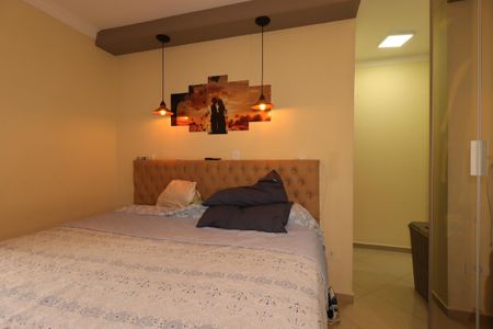 Apartamento para alugar com 163m², 1 quarto e 2 vagasSuíte