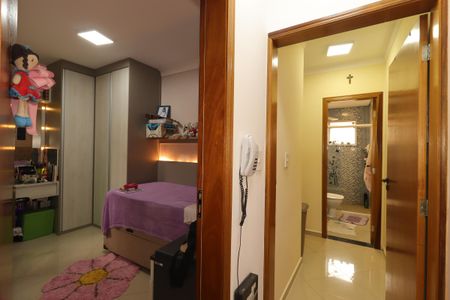 Apartamento para alugar com 163m², 1 quarto e 2 vagasCorredor