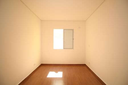 Quarto 1 de casa para alugar com 2 quartos, 118m² em Super Quadra Morumbi, São Paulo