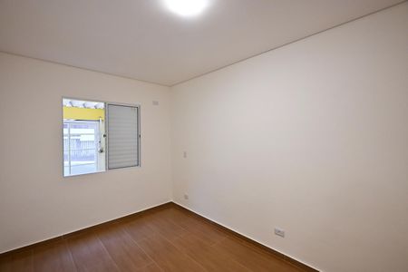 Quarto 1 de casa para alugar com 2 quartos, 118m² em Super Quadra Morumbi, São Paulo