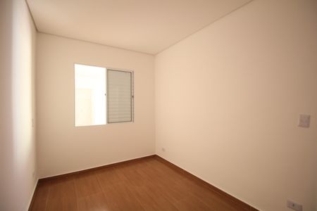 Casa para alugar com 118m², 2 quartos e 2 vagasQuarto 2
