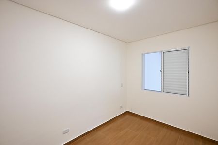 Casa para alugar com 118m², 2 quartos e 2 vagasQuarto 2
