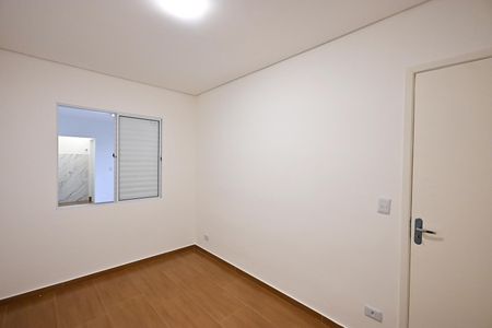 Casa para alugar com 118m², 2 quartos e 2 vagasQuarto 2
