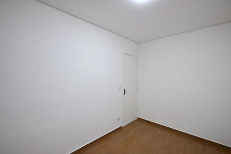 Quarto 2 de casa para alugar com 2 quartos, 118m² em Super Quadra Morumbi, São Paulo