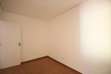 Casa para alugar com 118m², 2 quartos e 2 vagasQuarto 2