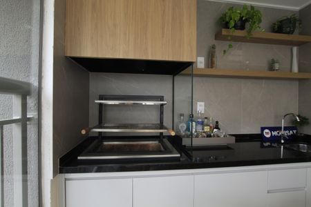 Apartamento à venda com 60m², 2 quartos e 1 vagachurra