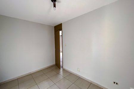 Apartamento à venda com 48m², 2 quartos e 1 vagaQuarto 2