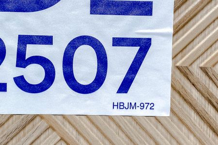 Apartamento à venda com 48m², 2 quartos e 1 vagaHBJM-972