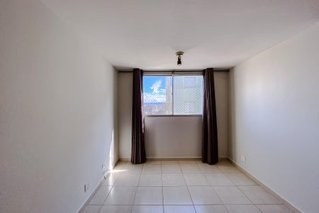 Apartamento à venda com 48m², 2 quartos e 1 vagaSala