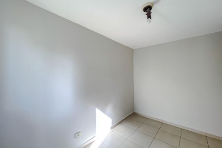 Apartamento à venda com 48m², 2 quartos e 1 vagaQuarto 2