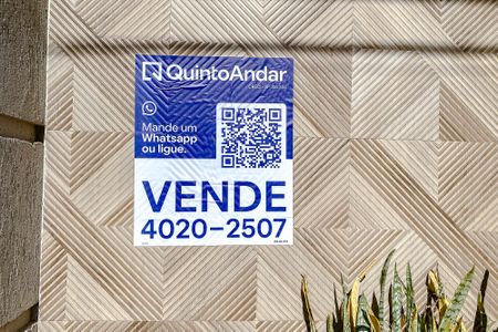 Apartamento à venda com 48m², 2 quartos e 1 vagaPlaquinha