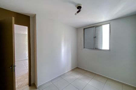 Quarto 1 de apartamento à venda com 2 quartos, 48m² em Brás, São Paulo