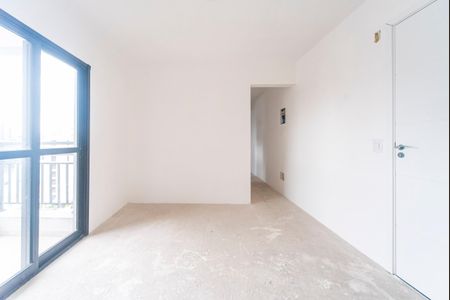 Apartamento à venda com 53m², 2 quartos e 1 vagaSala