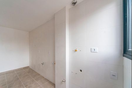 Apartamento à venda com 53m², 2 quartos e 1 vagaÁrea de Serviço