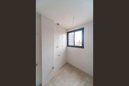 Apartamento à venda com 53m², 2 quartos e 1 vagaÁrea de Serviço