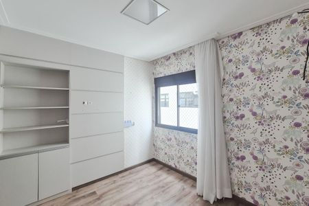 Apartamento para alugar com 155m², 3 quartos e 3 vagasSuíte 1