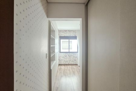 Apartamento para alugar com 155m², 3 quartos e 3 vagasSuíte 1