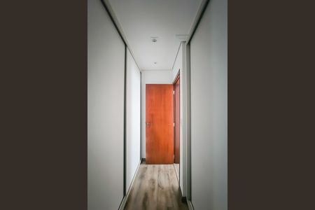 Apartamento para alugar com 155m², 3 quartos e 3 vagasSuíte 3