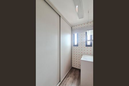 Apartamento para alugar com 155m², 3 quartos e 3 vagasSuíte 2