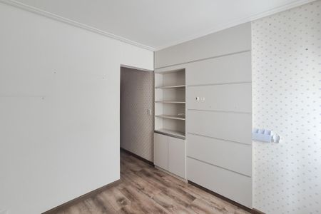 Apartamento para alugar com 155m², 3 quartos e 3 vagasSuíte 1