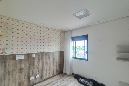 Apartamento para alugar com 155m², 3 quartos e 3 vagasSuíte 2
