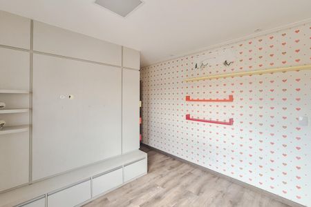 Apartamento para alugar com 155m², 3 quartos e 3 vagasSuíte 2