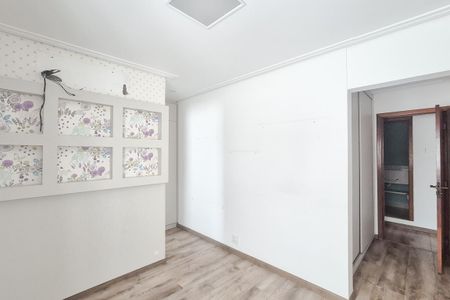 Apartamento para alugar com 155m², 3 quartos e 3 vagasSuíte 1