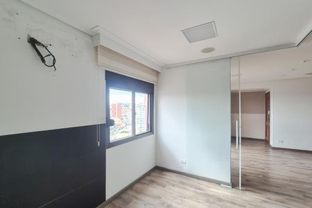 Apartamento para alugar com 155m², 3 quartos e 3 vagasEscritório