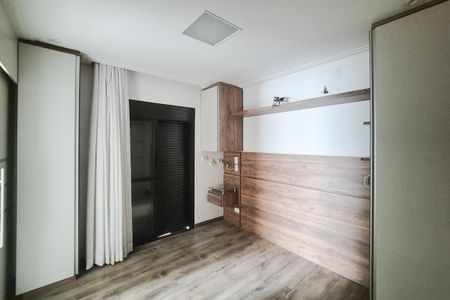 Apartamento para alugar com 155m², 3 quartos e 3 vagasSuíte 3