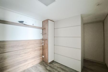 Apartamento para alugar com 155m², 3 quartos e 3 vagasSuíte 3