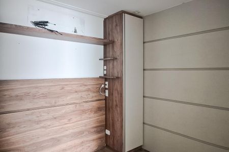 Apartamento para alugar com 155m², 3 quartos e 3 vagasSuíte 3