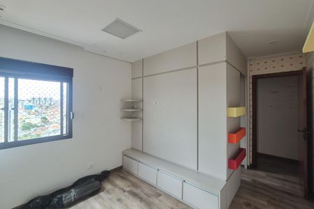 Apartamento para alugar com 155m², 3 quartos e 3 vagasSuíte 2