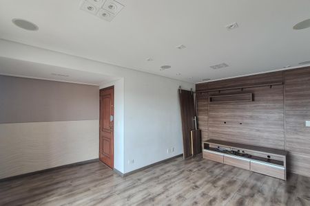 Apartamento para alugar com 155m², 3 quartos e 3 vagasSala