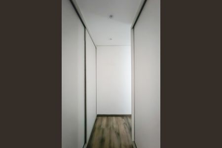 Apartamento para alugar com 155m², 3 quartos e 3 vagasSuíte 3
