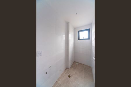 Apartamento à venda com 42m², 2 quartos e 1 vagaBanheiro